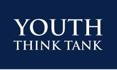 Youth Think Tank